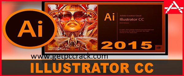 Adobe Illustrator Cc 2019 Crack